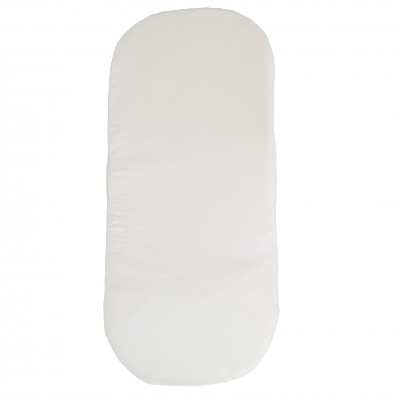 Комбинирана количка Merci 3 in 1 Dark-green